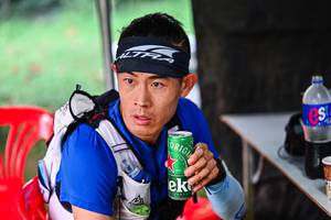 BIB: 
                            <button type="button" onclick="openModal(22361521)" class="btn btn-primary btn-sm float-right btn-popup" data-toggle="modal" data-target=".modal-high-quality">
                        <i class="fas fa-shopping-cart"></i> Add to Cart
                    </button>
                                            <button type="button" onclick="isThisMe(22361521, true)" class="btn btn-success btn-sm float-right btn-popup btn-isme hidden" data-toggle="tooltip" data-placement="bottom" title="นี่คือรูปของคุณใช่ไหม คลิกที่นี่เพื่อเอาเข้าอัลบั้ม">
                        <i class="fas fa-plus"></i> Add to album
                    </button>
                    <button type="button" onclick="isThisMe(22361521, false)" class="btn btn-warning btn-sm float-right btn-popup btn-isnotme hidden">
                        <i class="fas fa-ban"></i> Remove from album
                    </button>